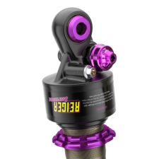 320-Trial_007-225x225